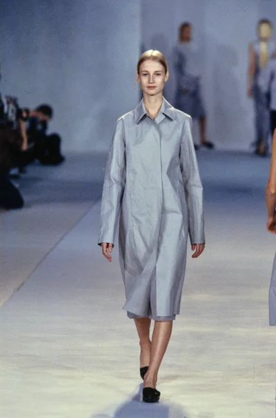 Look 18